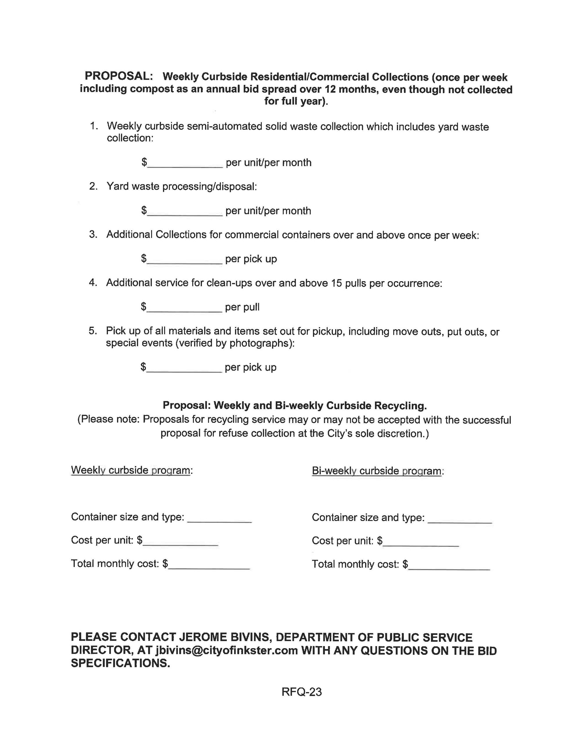 SDPS Admin 21101514120_Page_23