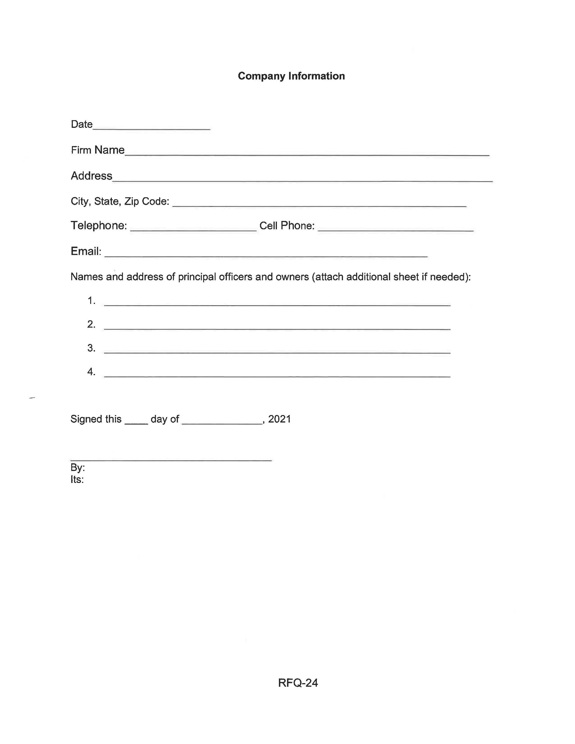 SDPS Admin 21101514120_Page_24