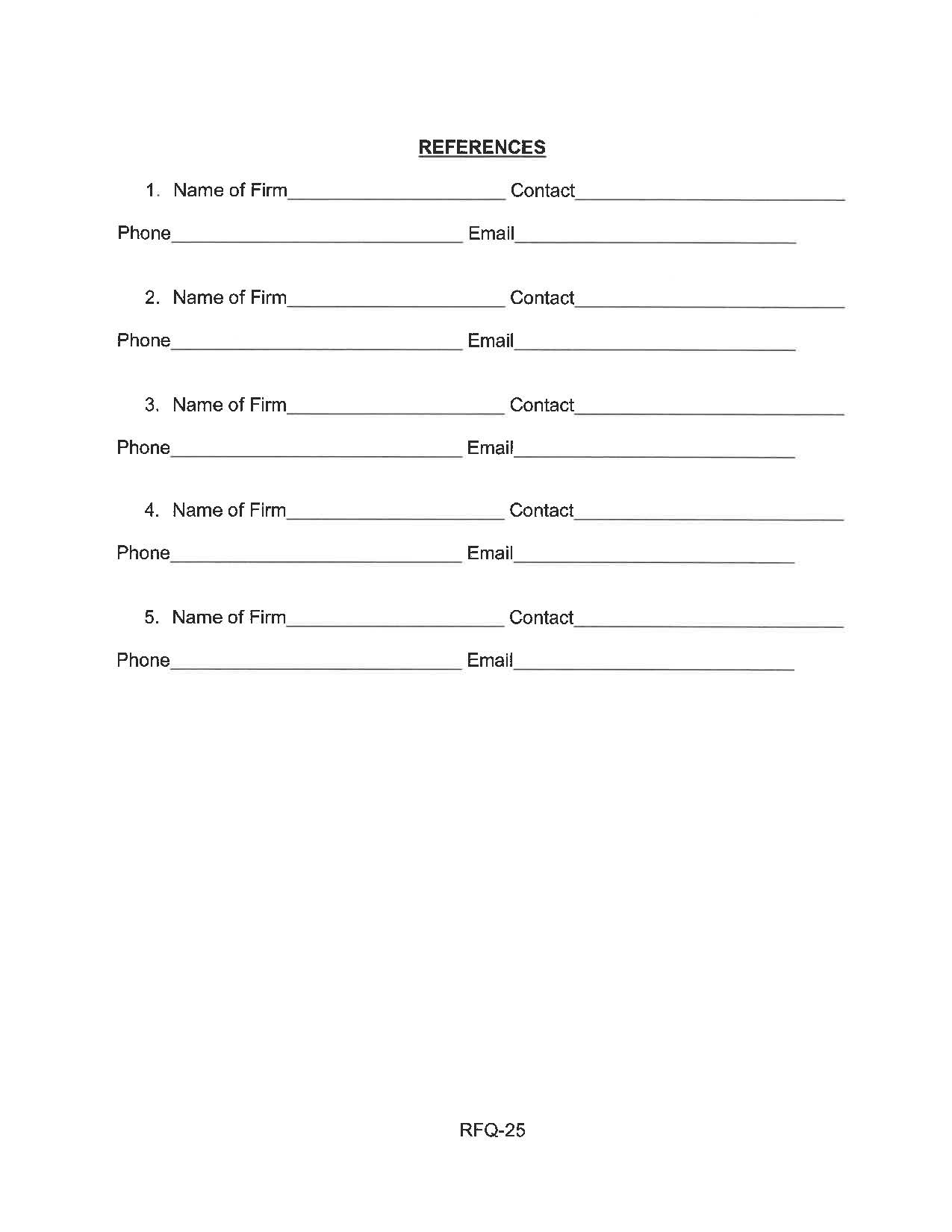 SDPS Admin 21101514120_Page_25