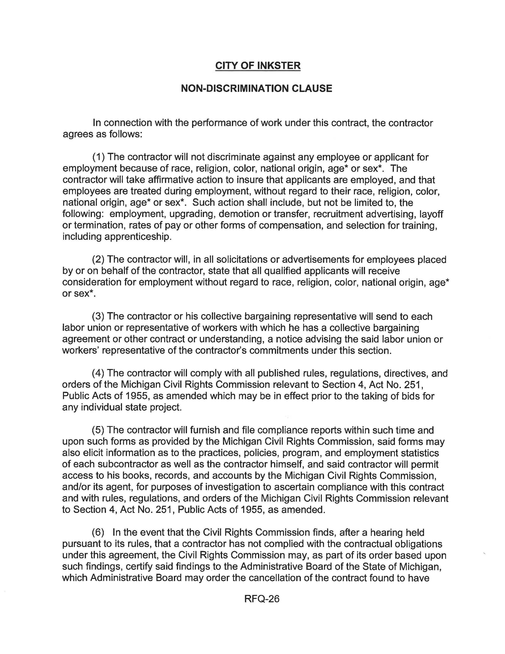 SDPS Admin 21101514120_Page_26