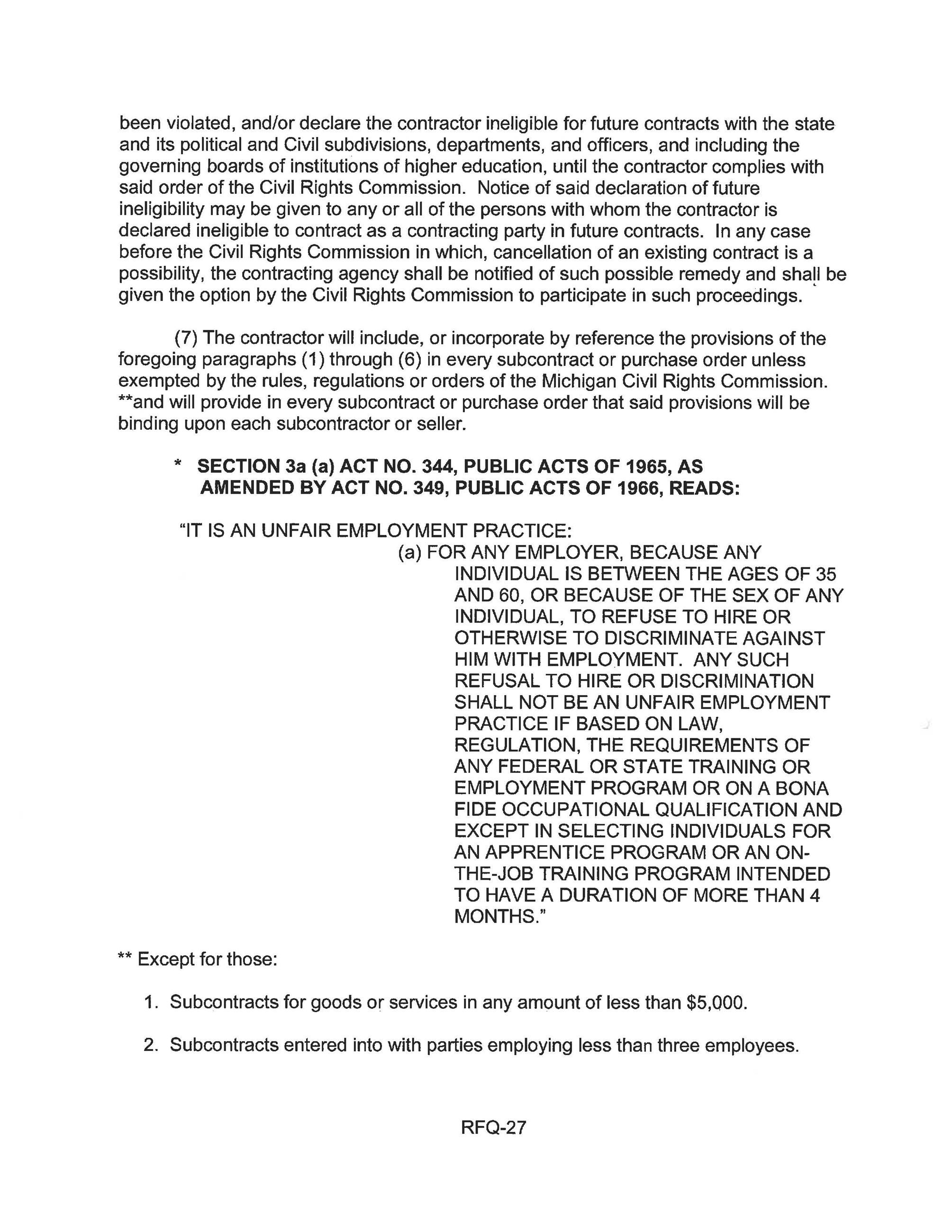 SDPS Admin 21101514120_Page_27