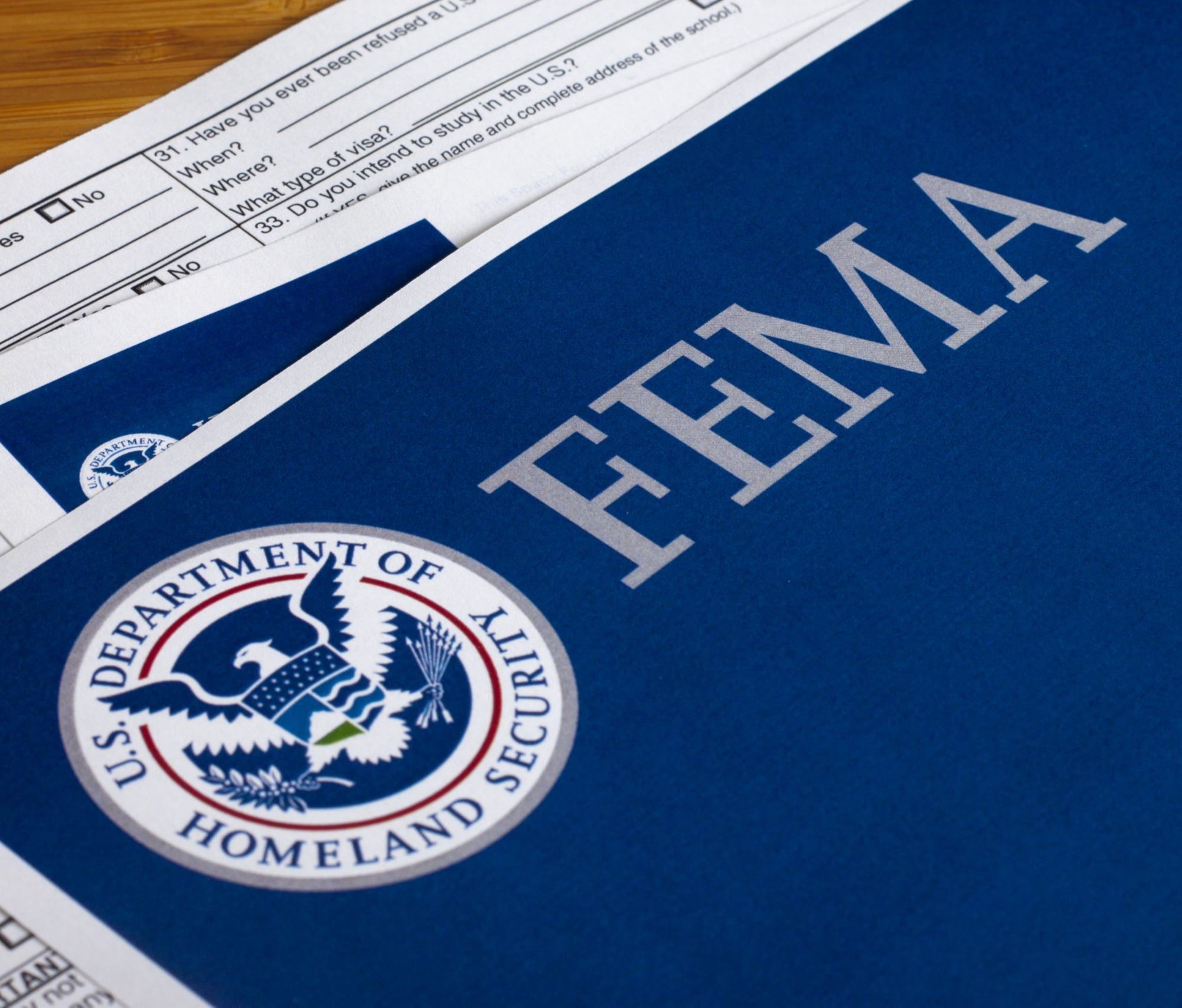 FEMA-logo-scaled