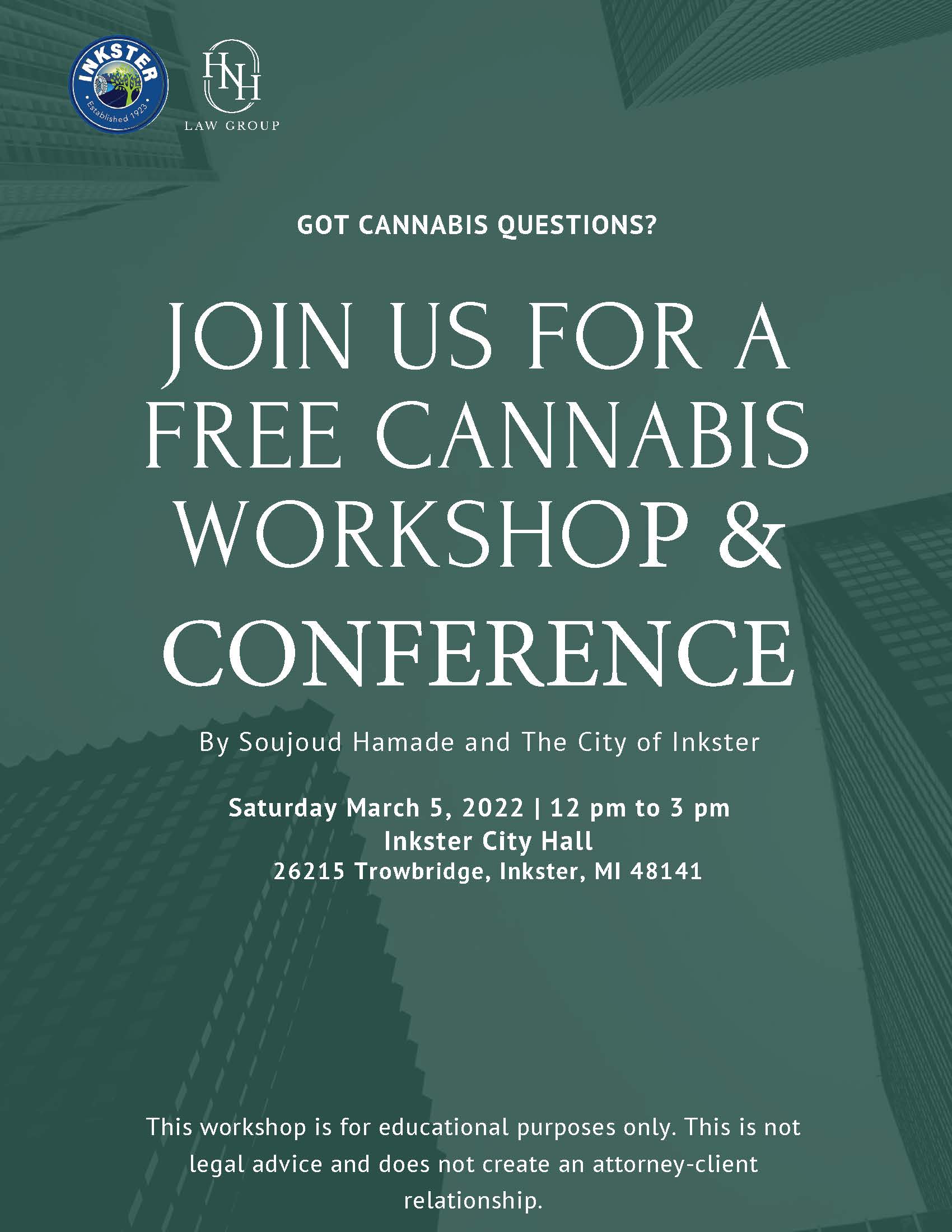 Inkster Flyer[8795]_Page_1