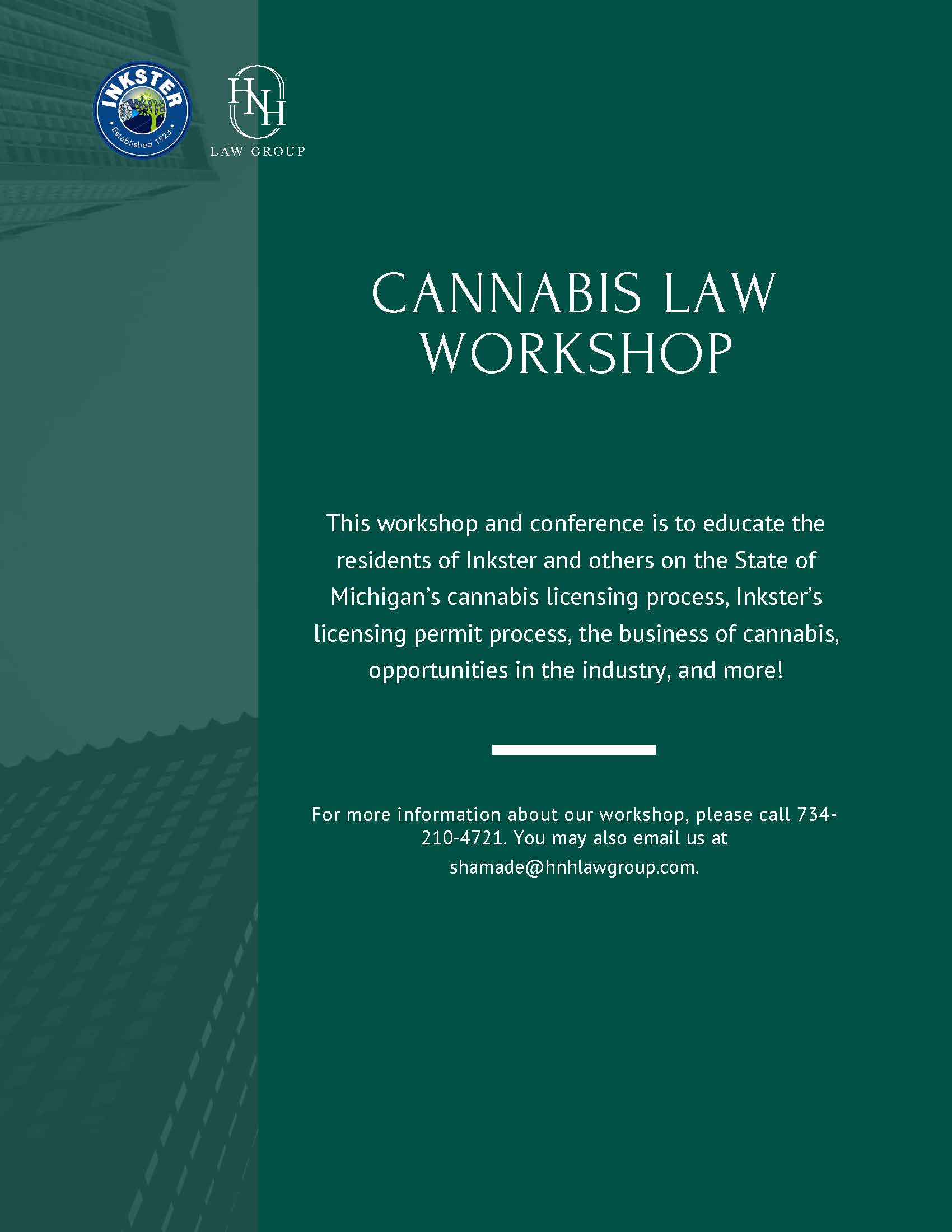 Inkster Flyer[8795]_Page_2