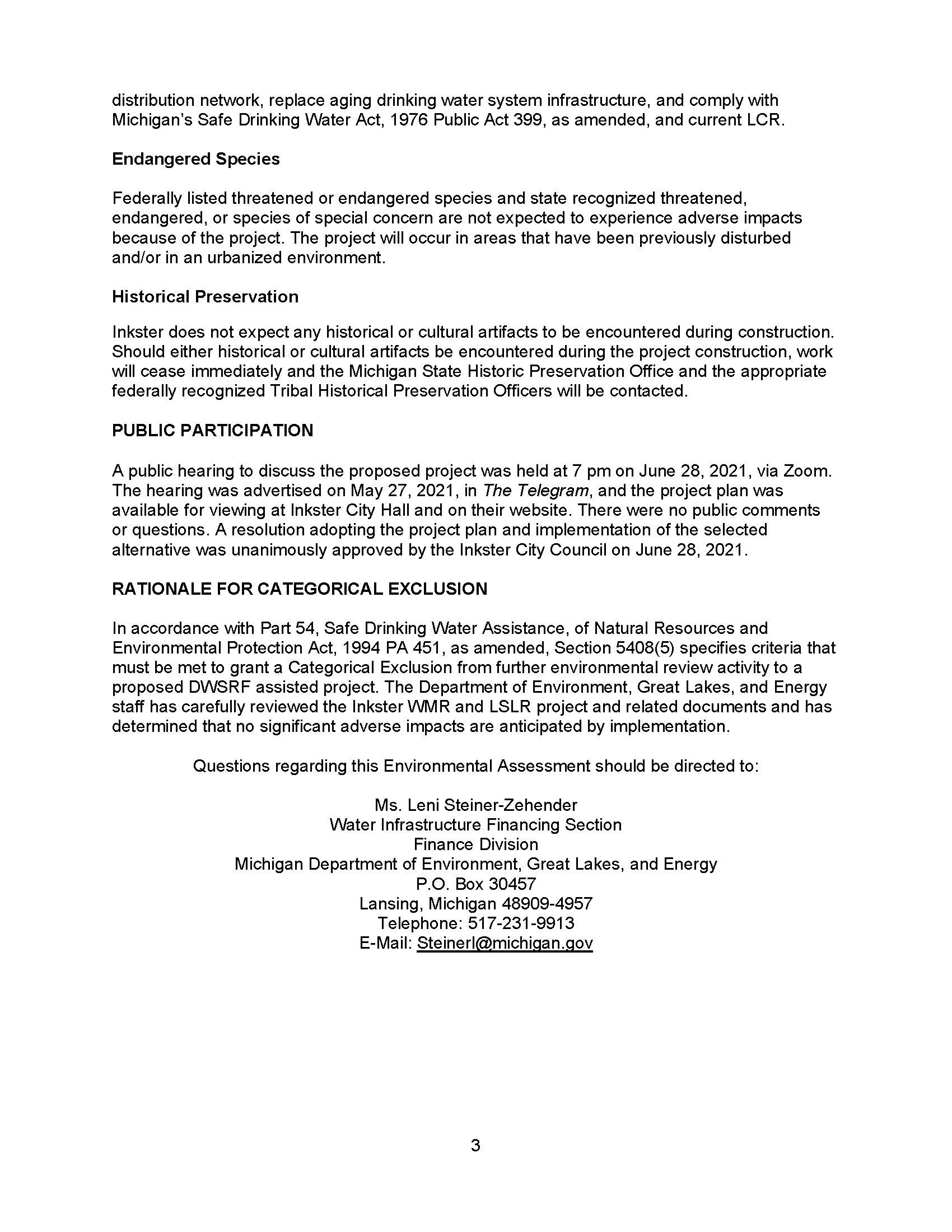 7502-01 and 7637-01, City of Inkster, CE 4-22-2022_Page_5