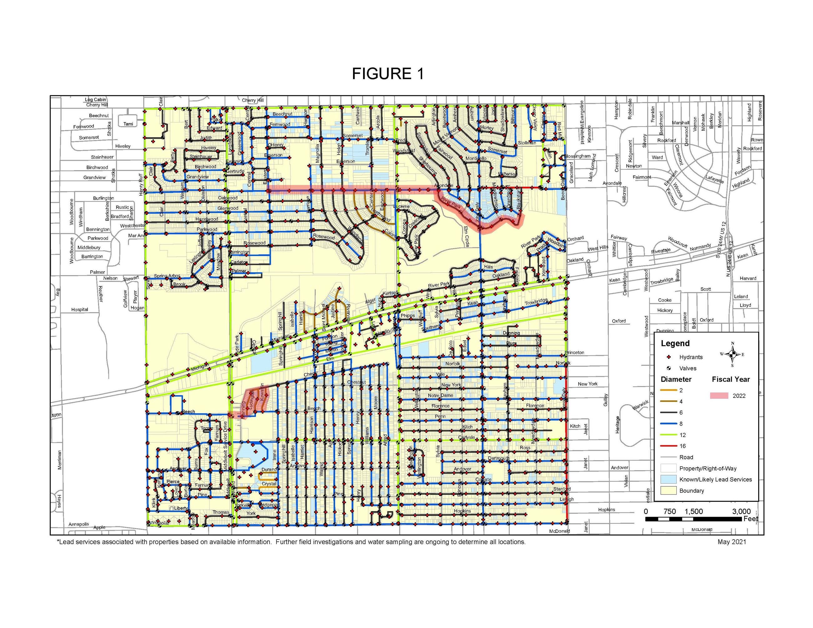 7502-01 and 7637-01, City of Inkster, CE 4-22-2022_Page_6