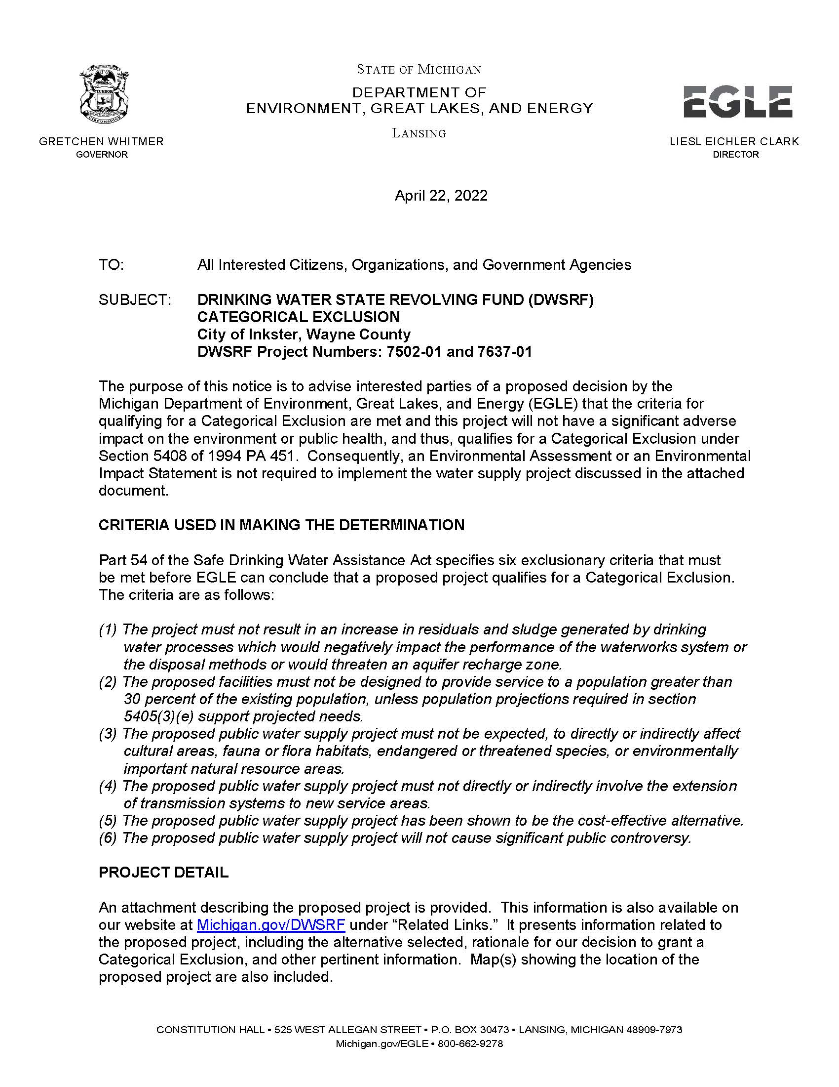 7502-01 and 7637-01, City of Inkster, CE 4-22-2022_Page_1