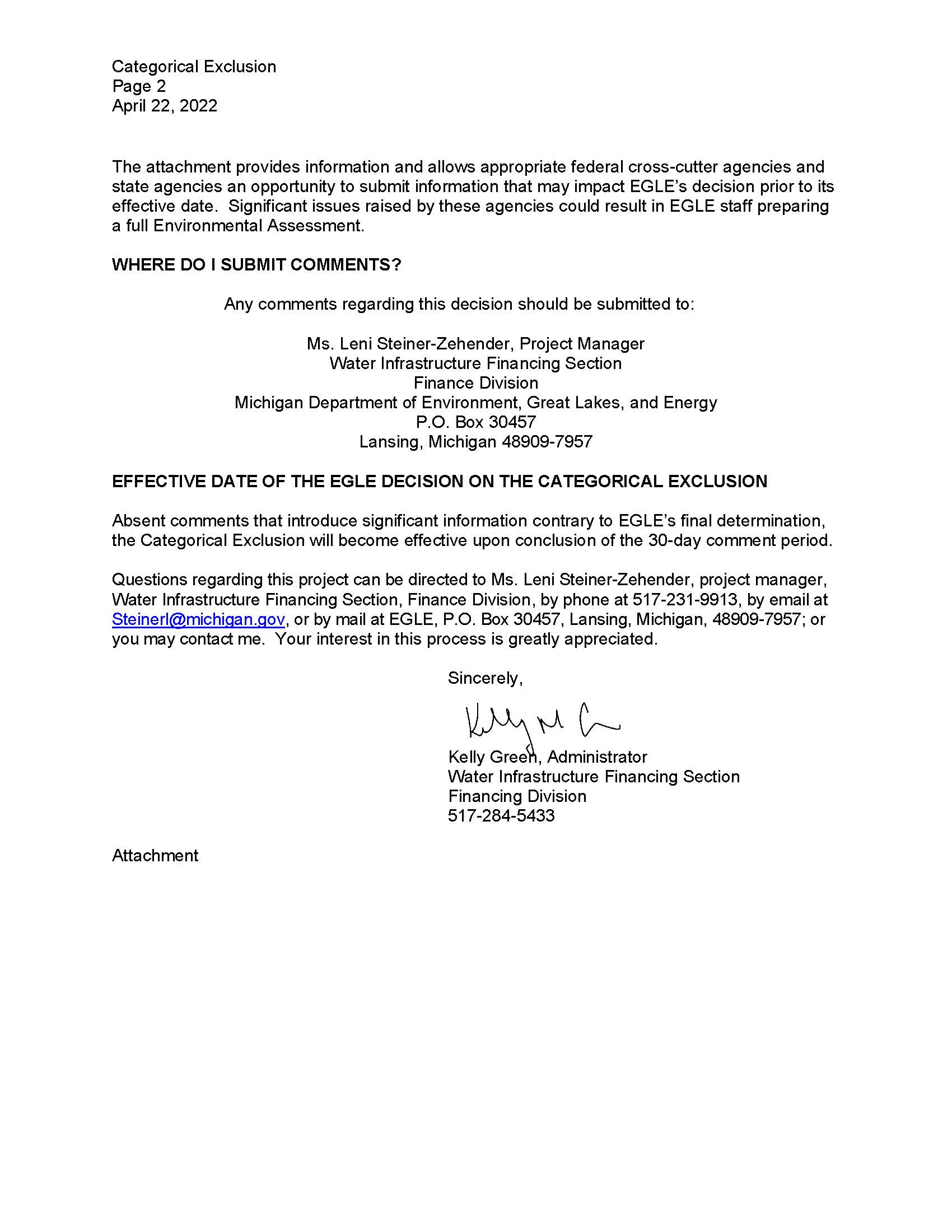 7502-01 and 7637-01, City of Inkster, CE 4-22-2022_Page_2