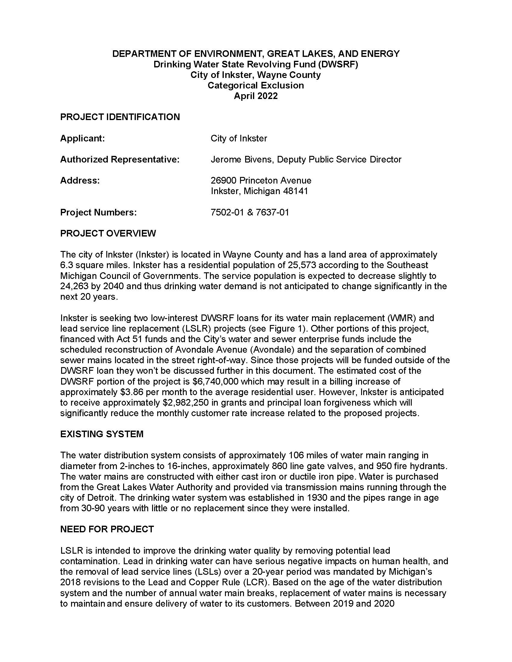 7502-01 and 7637-01, City of Inkster, CE 4-22-2022_Page_3