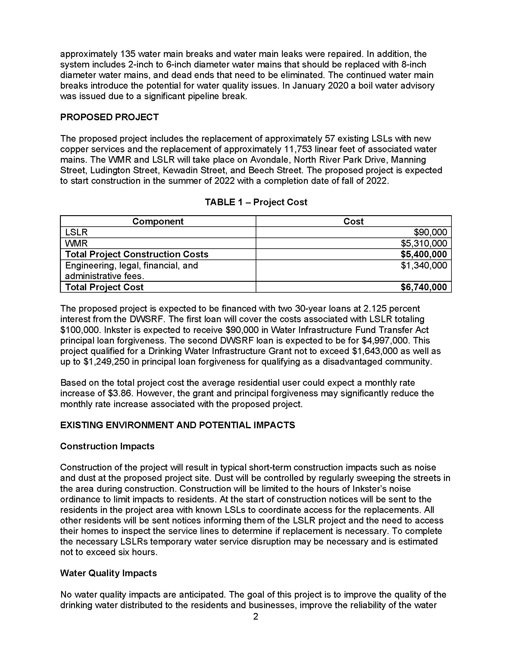 7502-01 and 7637-01, City of Inkster, CE 4-22-2022_Page_4