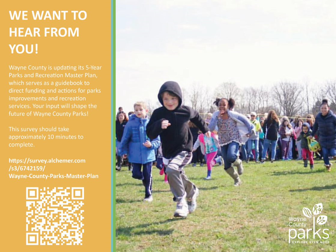 article-master_plan_survey_2022_-_marshmallow_drop_(1)