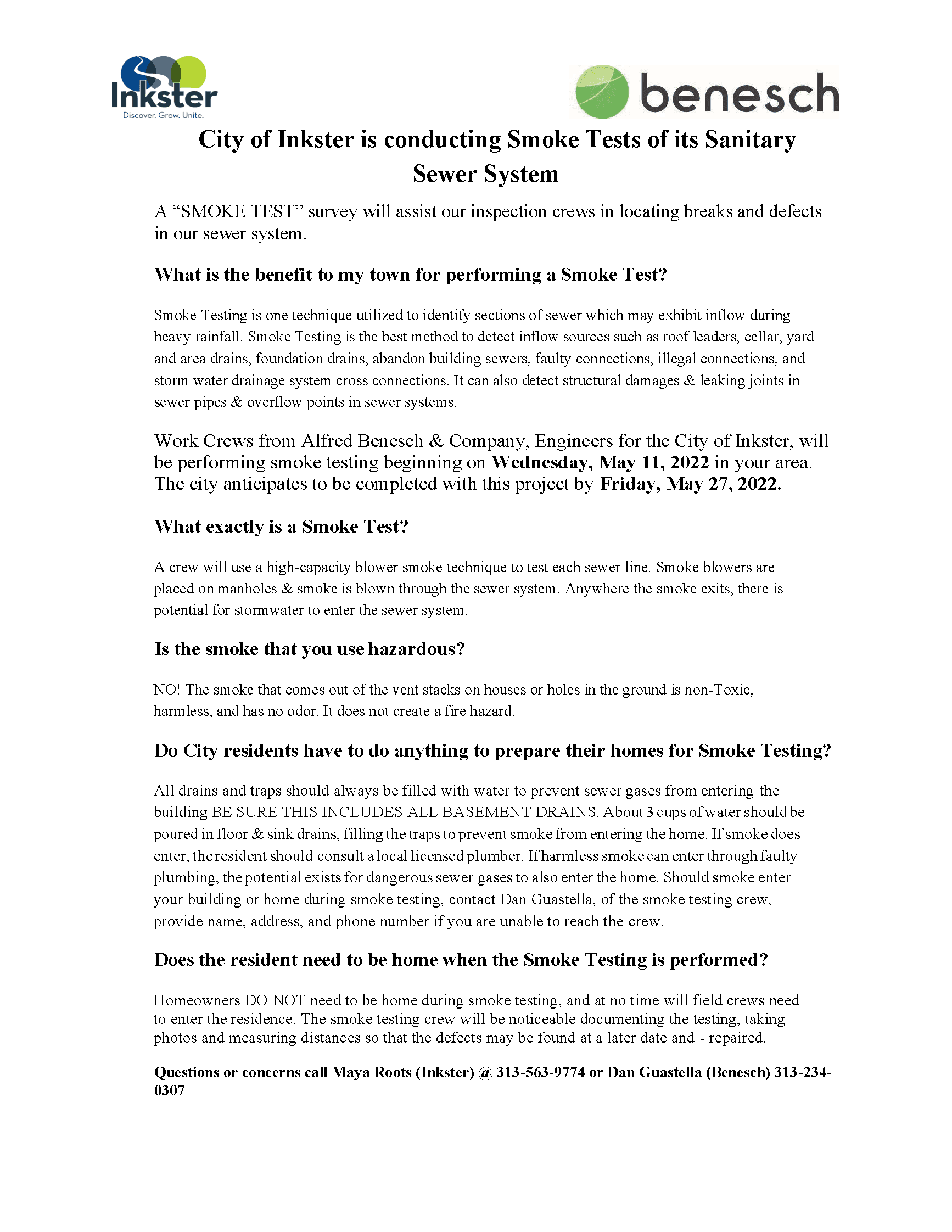 21.08.09-Smoke-Testing-Flyer