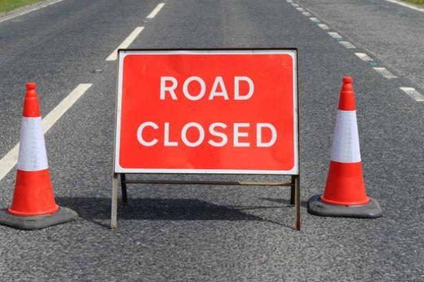 road-closed.jpg.gallery.jpg.gallery