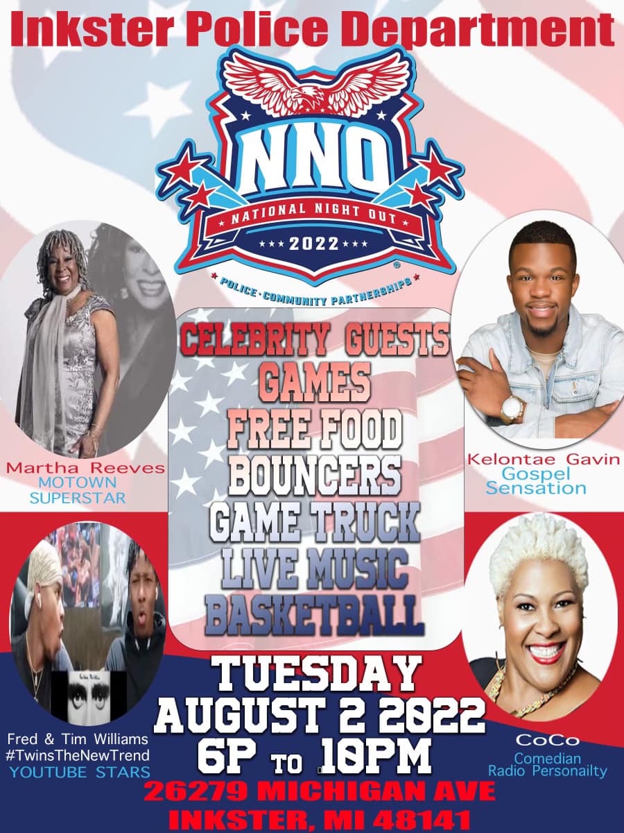 297015031_1593514427717207_346566833625250315_n