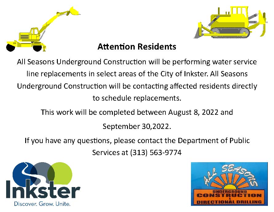 SocialMedia_Notification