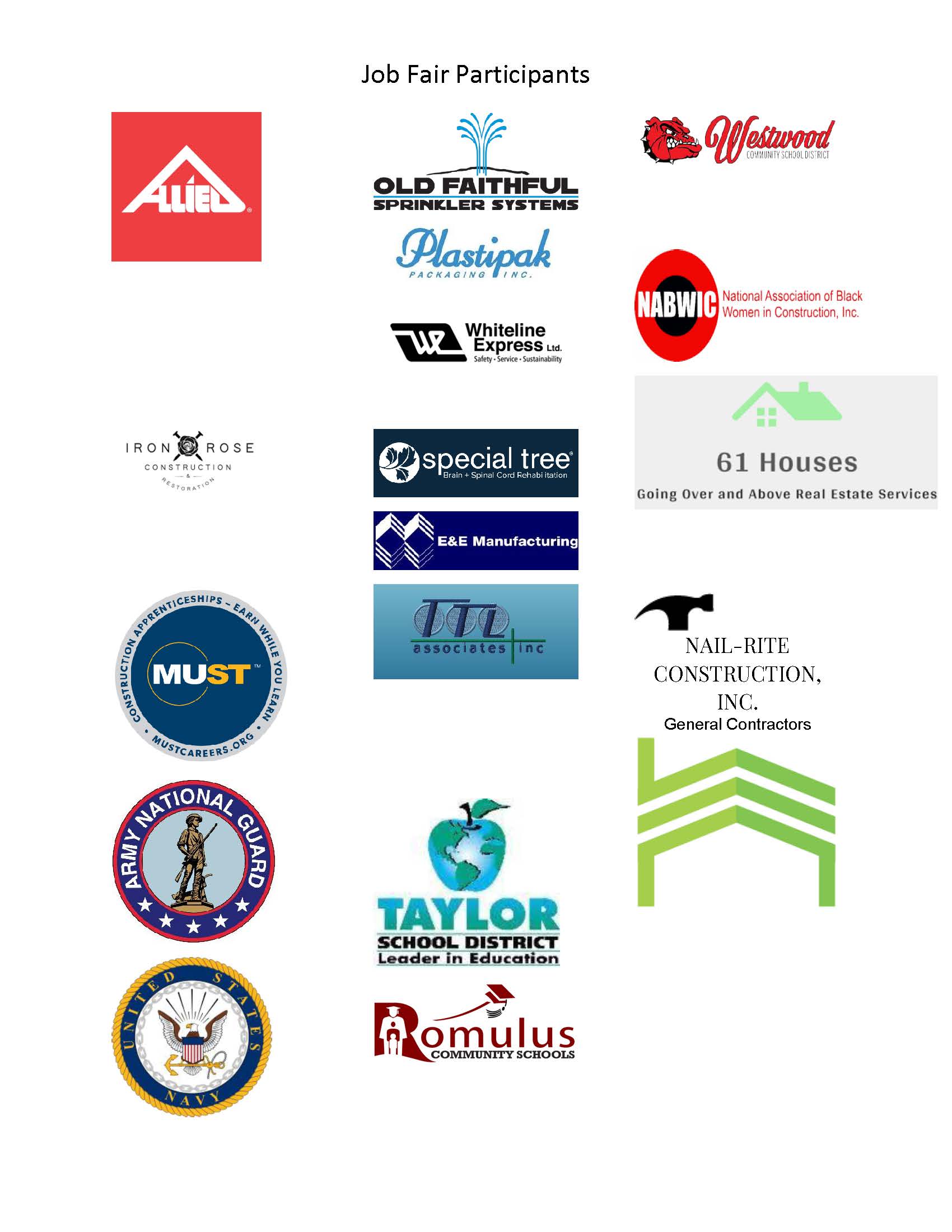 City of Inkster Innovation Skill Trades Job Fair LOGOS new 1 [4722][4747][4821]_Page_2