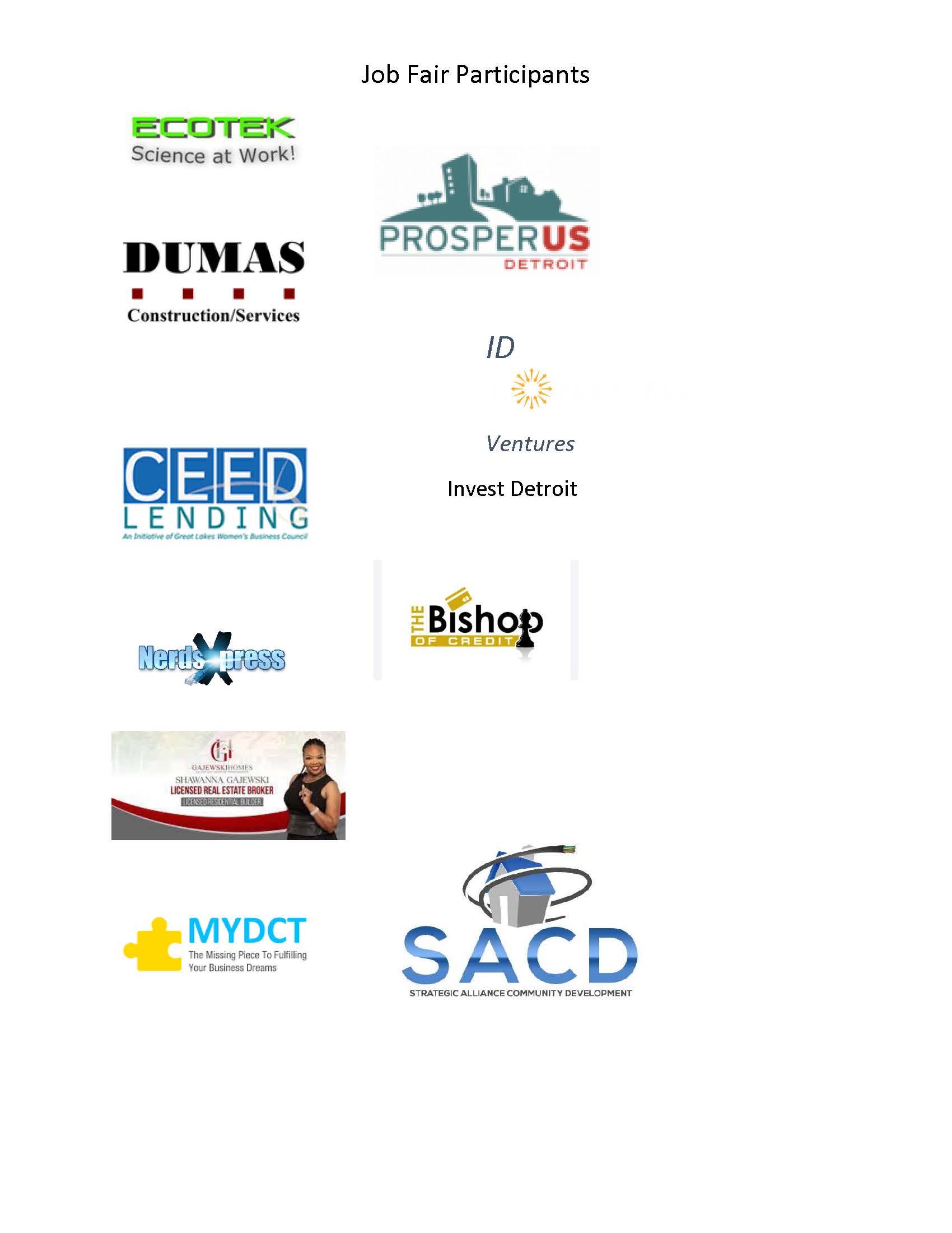 City of Inkster Innovation Skill Trades Job Fair LOGOS new 1 [4722][4747][4821]_Page_3
