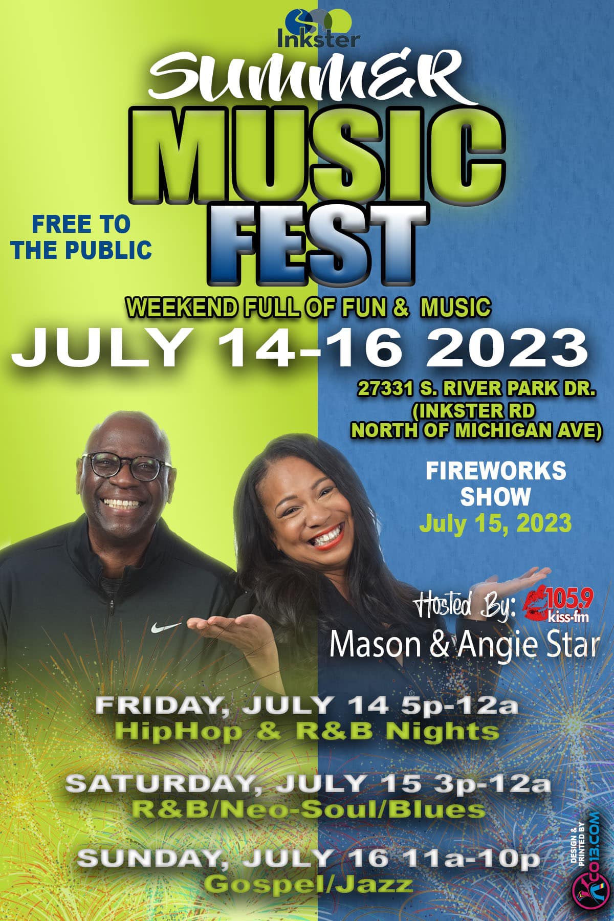 358598858_259514420040248_1230899086190163309_n