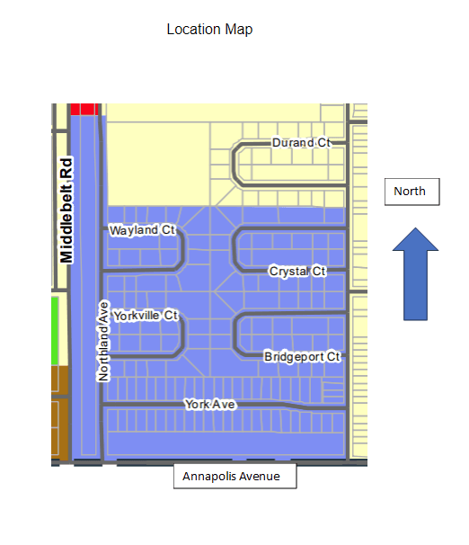 Screenshot 2024-04-01 083830